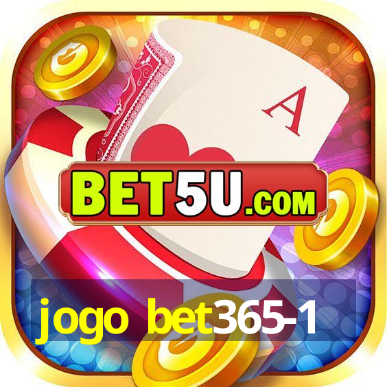 jogo bet365